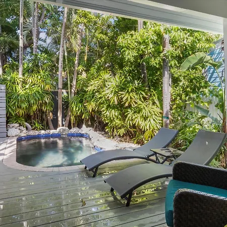Coconut Cabana-3