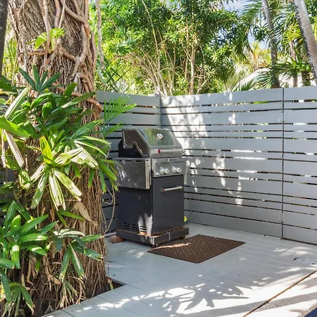 Coconut Cabana-2